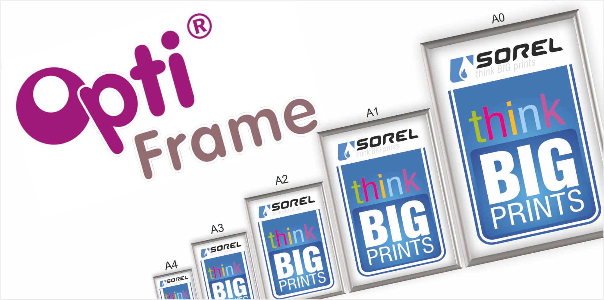 Opti Frames<br />Pop-up Stand<br /><a href='#parallax-expo-1' class='btn btn-skin btn-slide' id='btn-scroll'>Learn More</a>